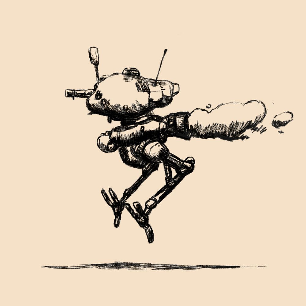 Huey S