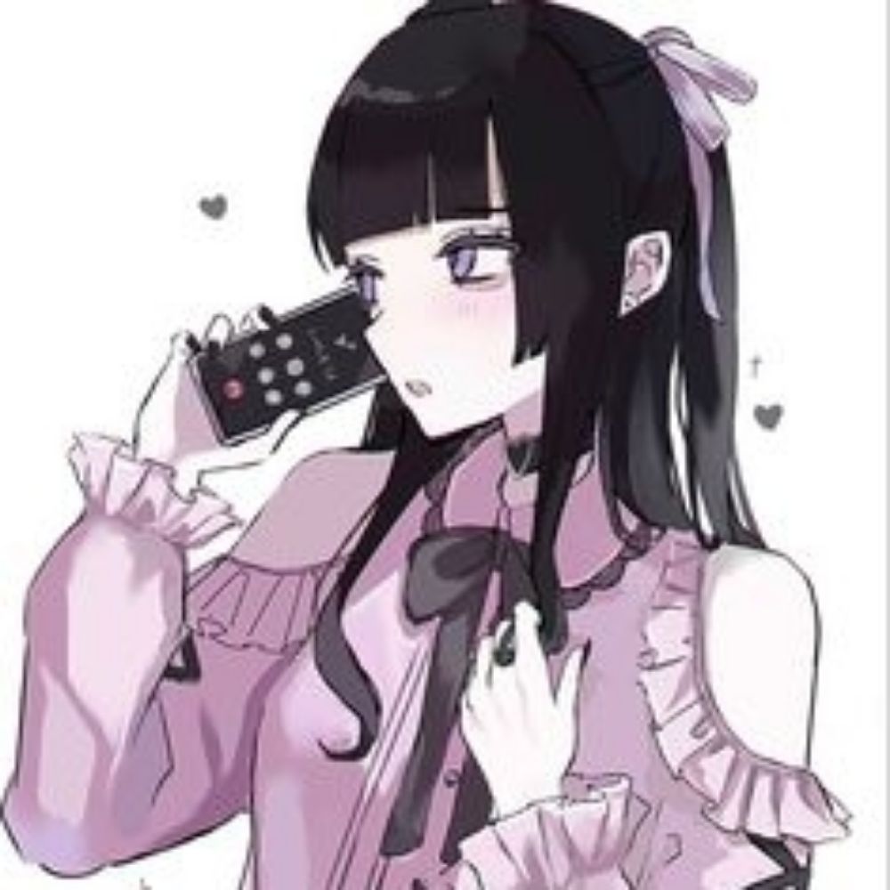 💖🖤вαввιιмιιρнισииєє📳💋🖤💖