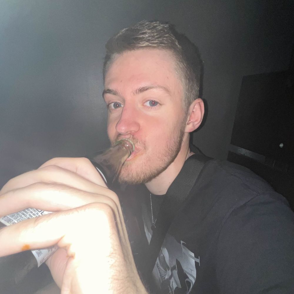 tpmmy