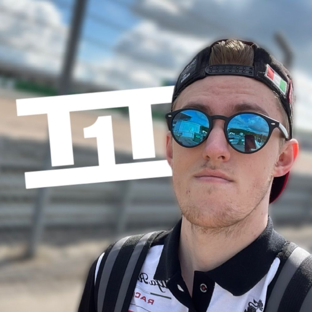 tpmmy