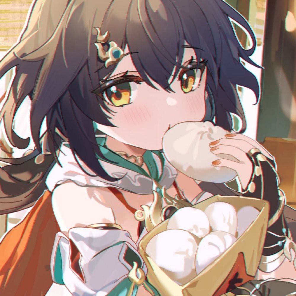 すぴまぎあ