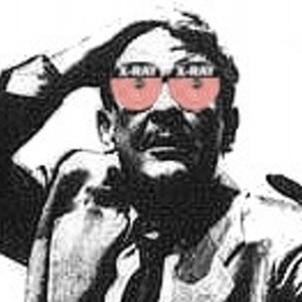 c4dger.bsky.social profile picture