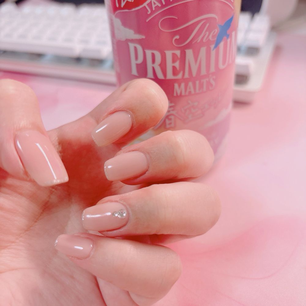 みぃ