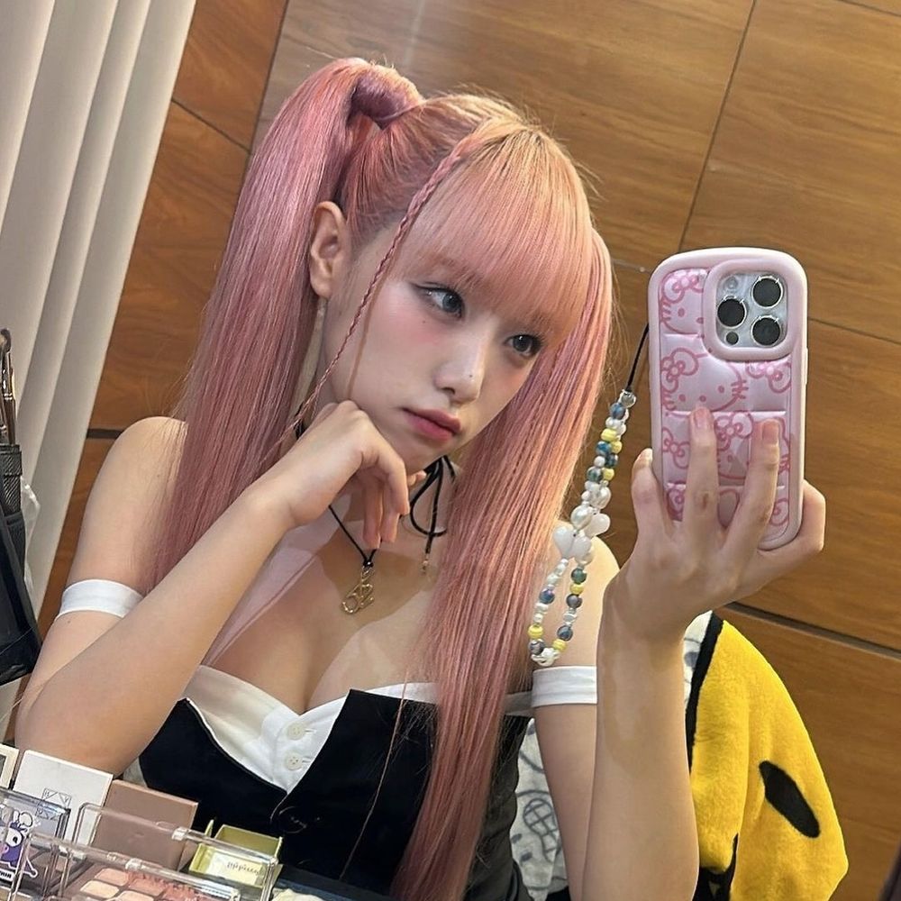 zizi