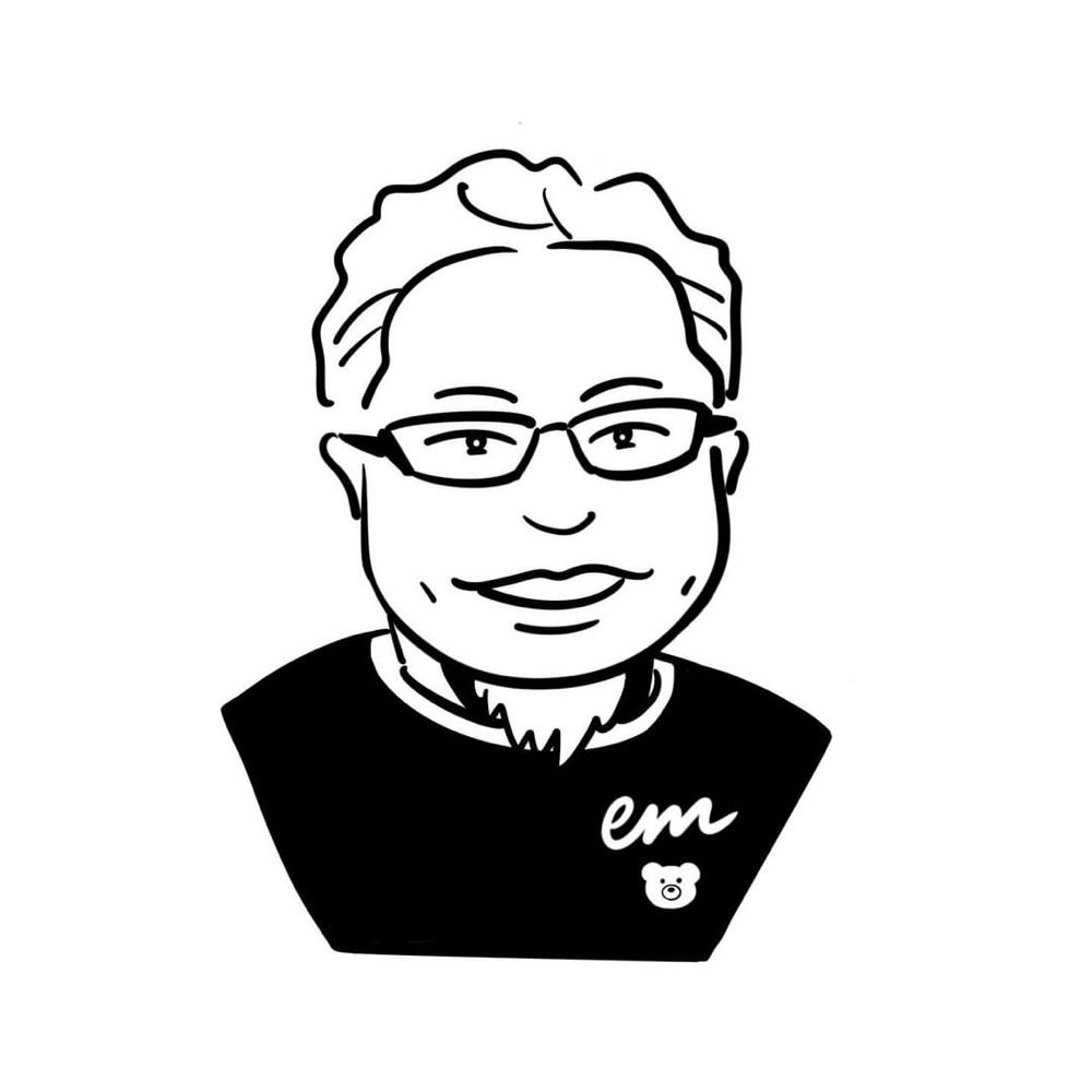 EM(エム)