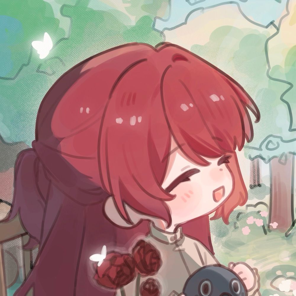 箭雀