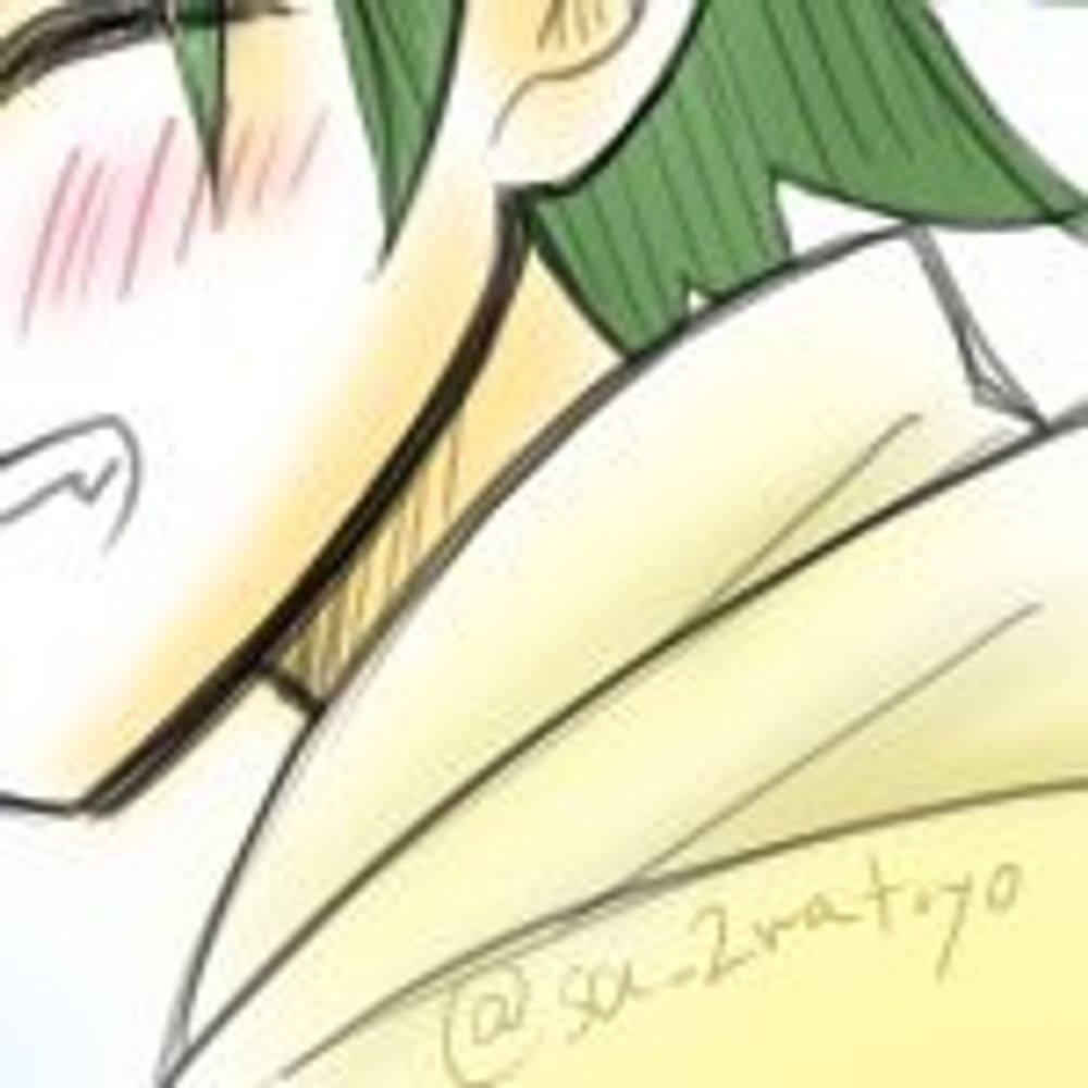 にわとよ★あれこれ垢