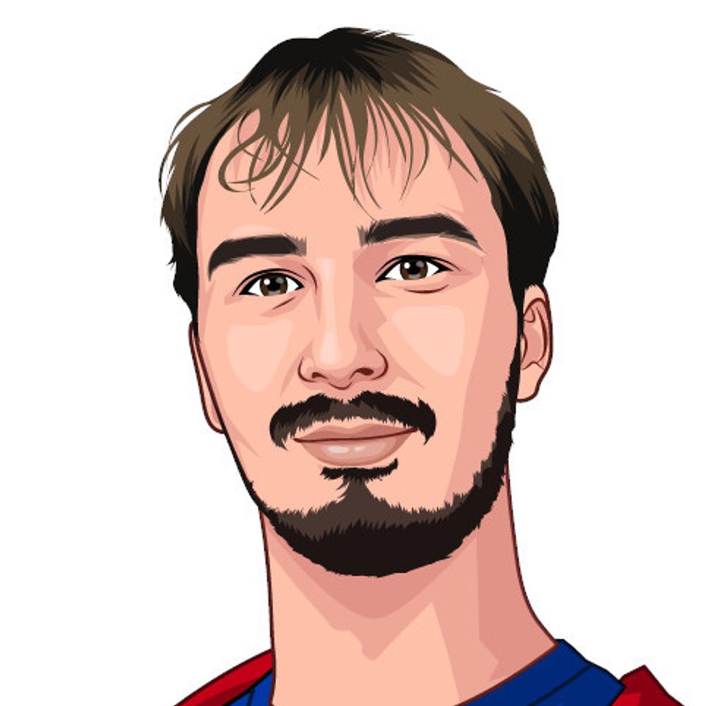 Halász Dávid