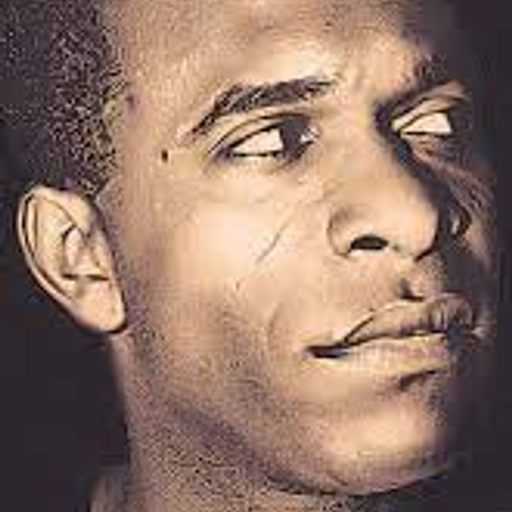 Sons of Frantz Fanon