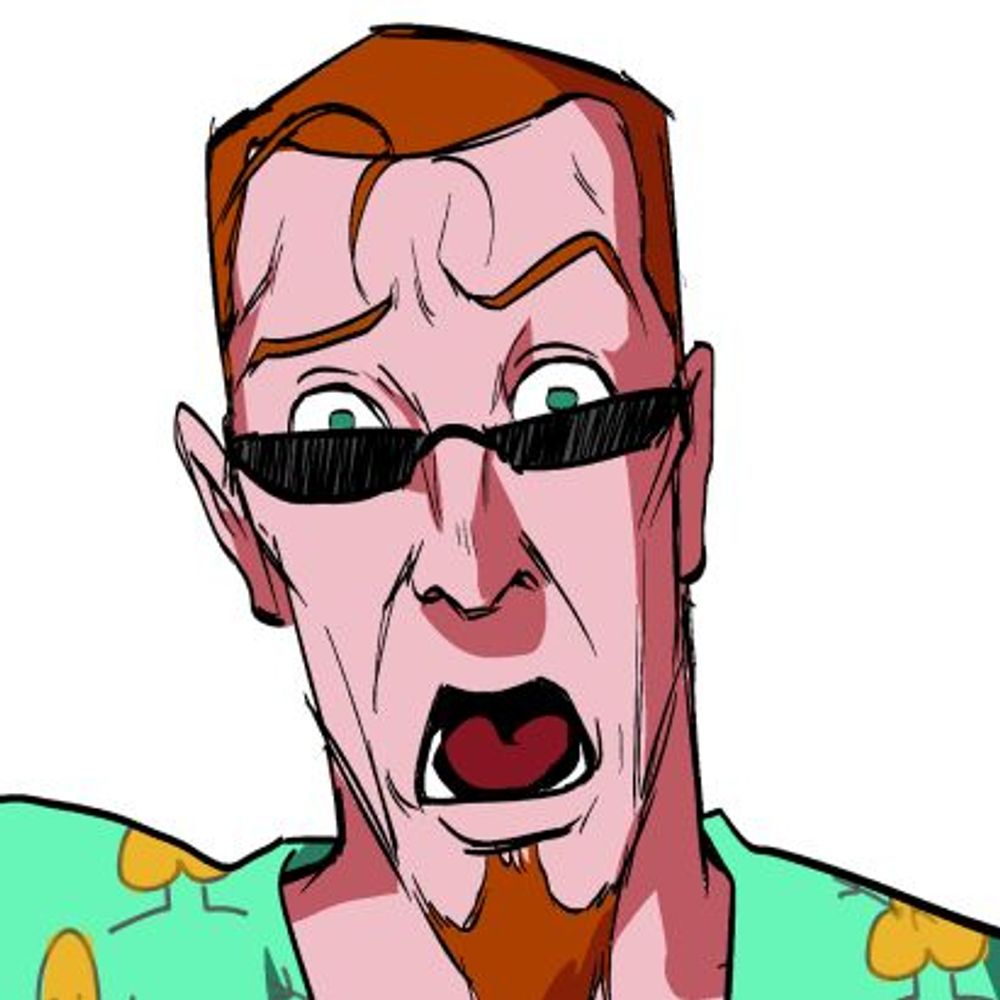 DonValski 