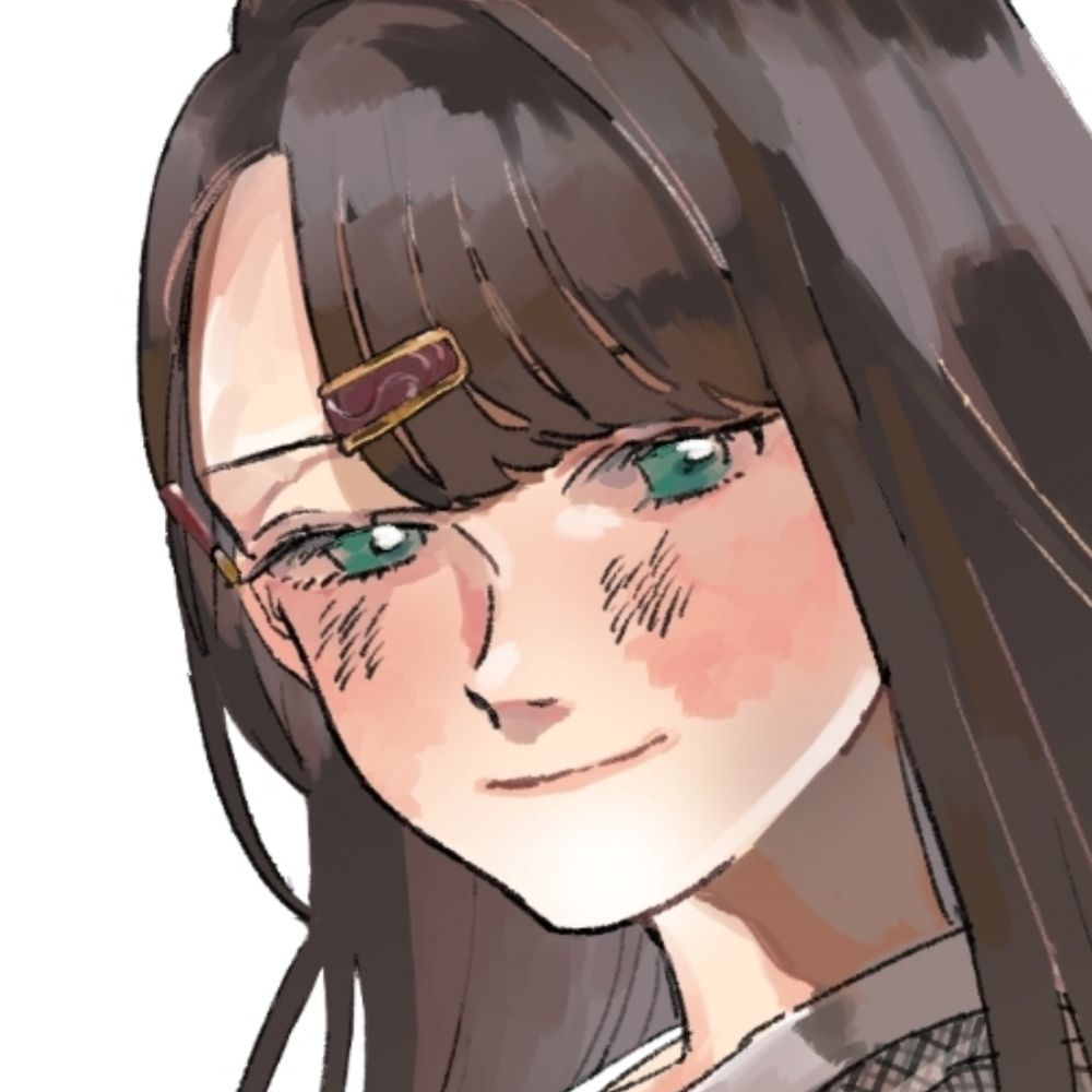 かるかん@避暑地