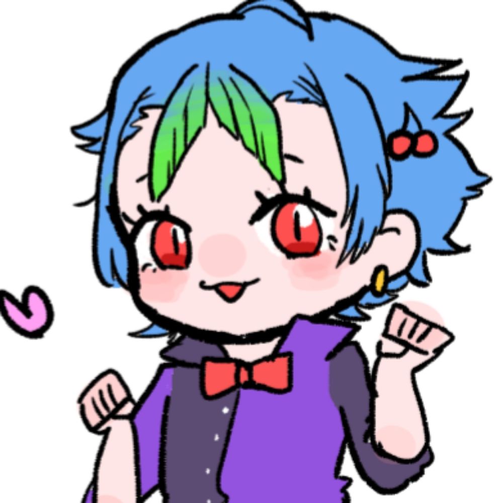 はなみや てん