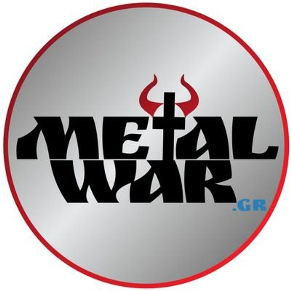 Metal Resurrection