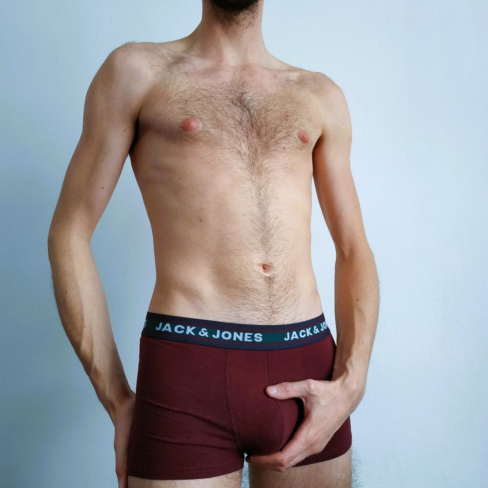 JohnX_73's avatar