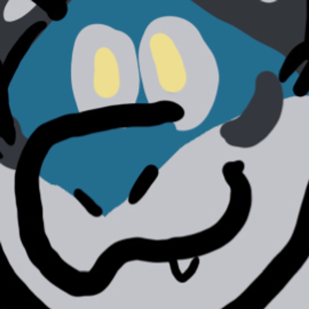 Rynoka