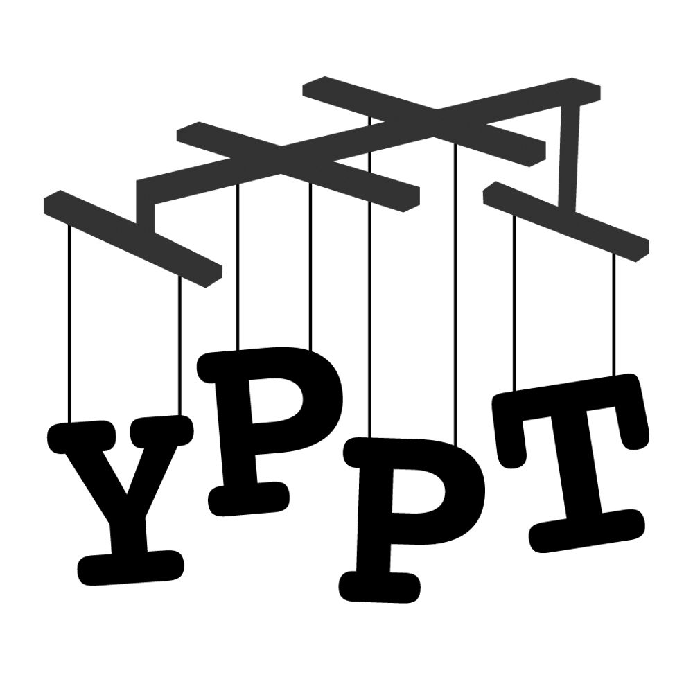 Young People's Puppet Theatre