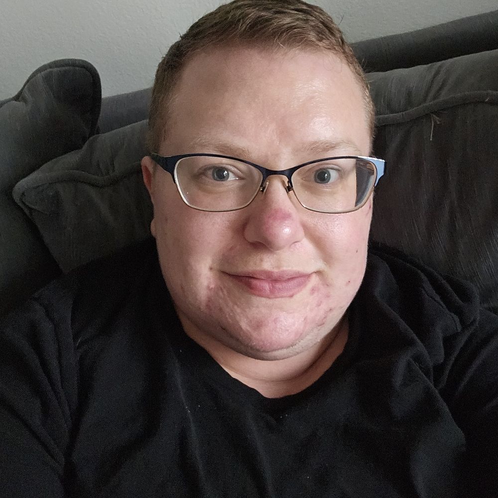 Aiden Tomaszewski
