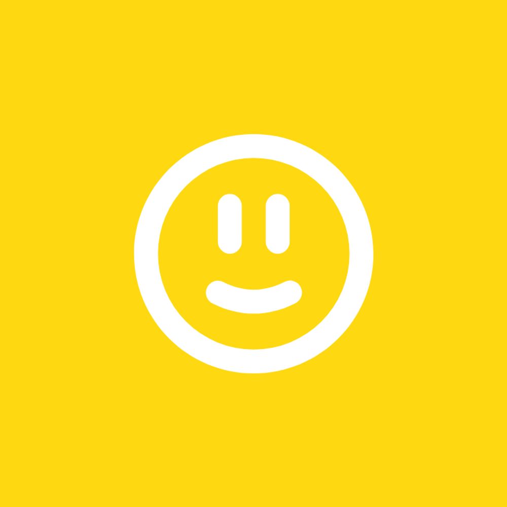 hikaru