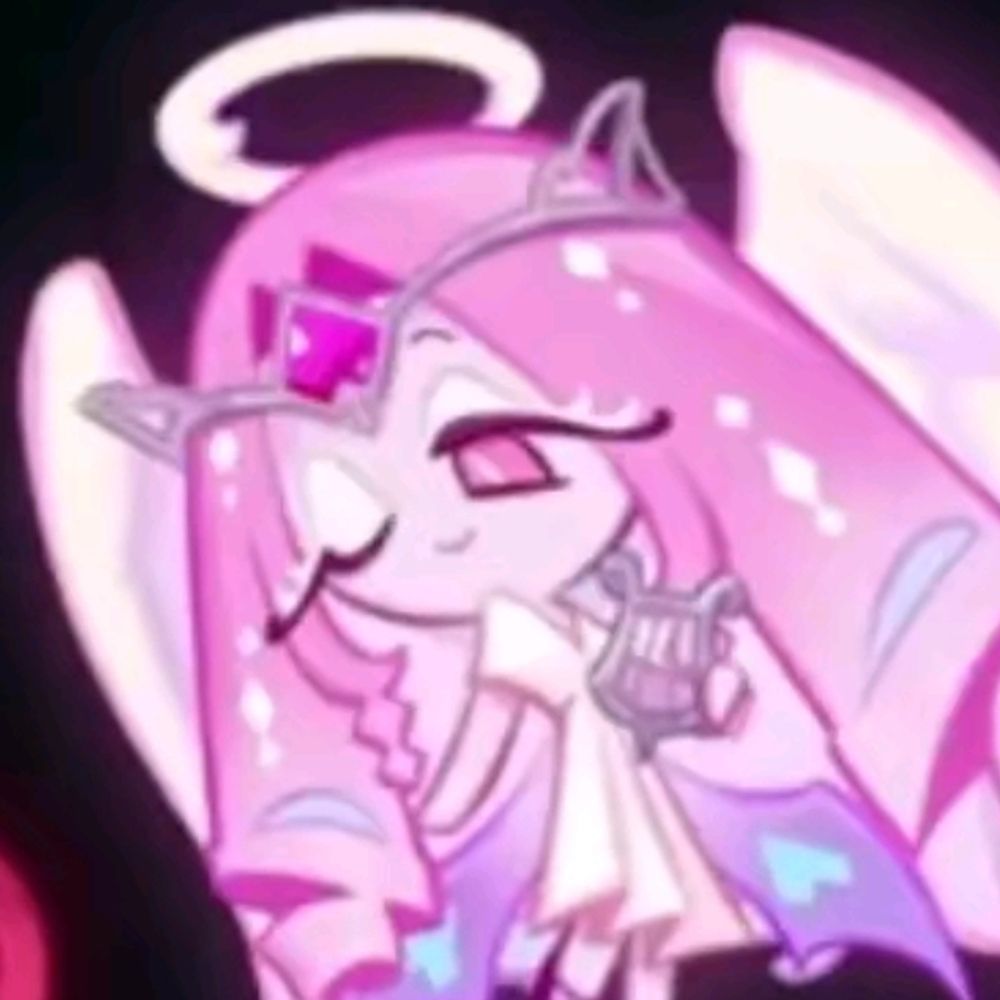 C0m3t