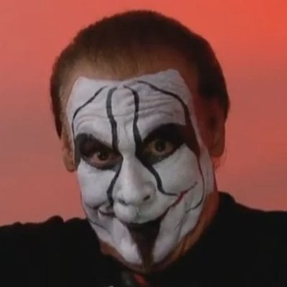 Screwjob