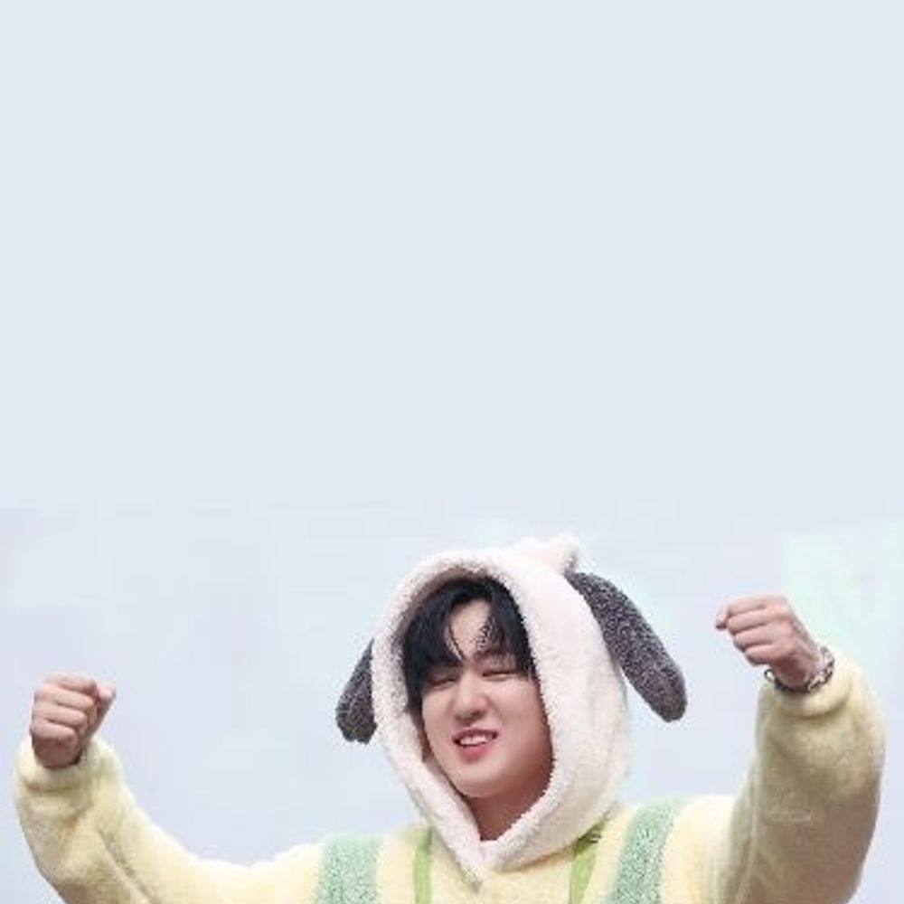 Judaybin