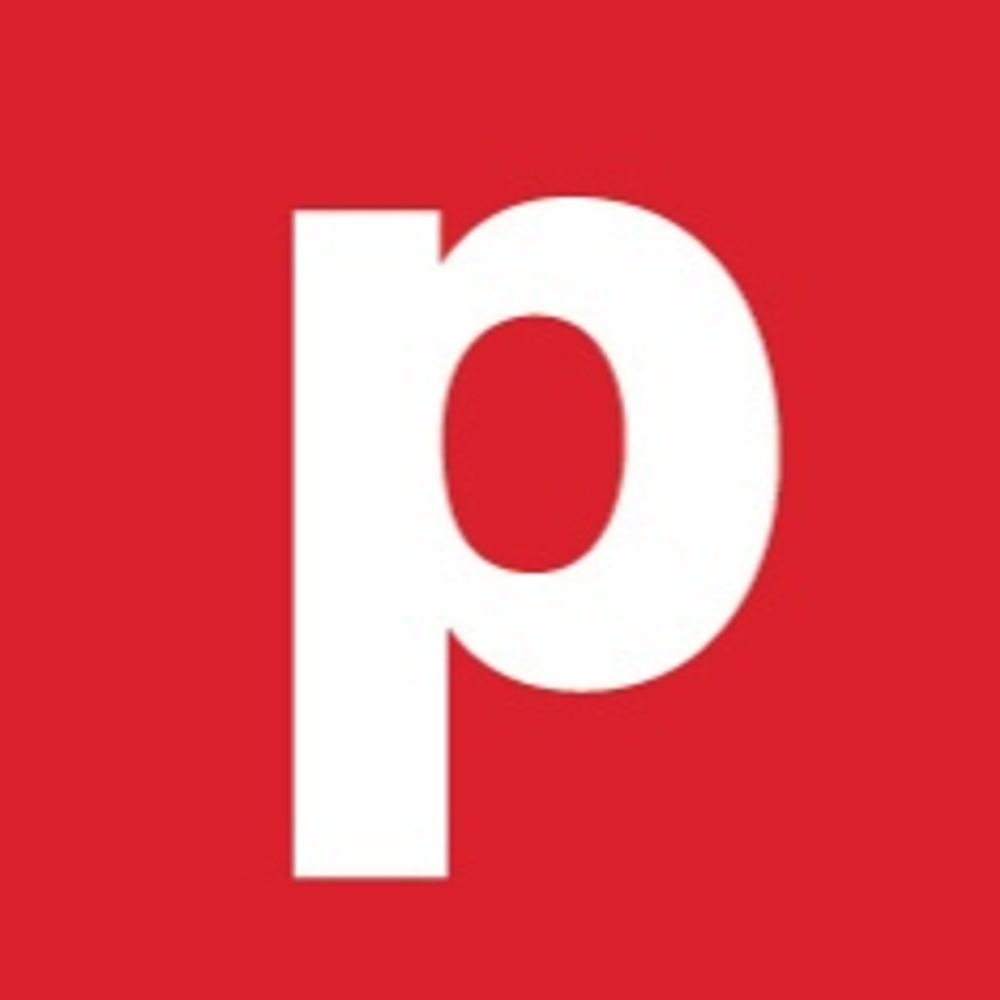 persoenlich.com