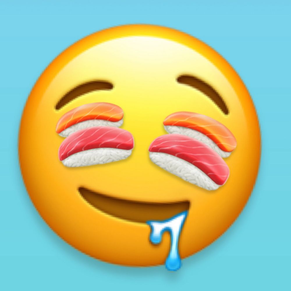 いぬさる