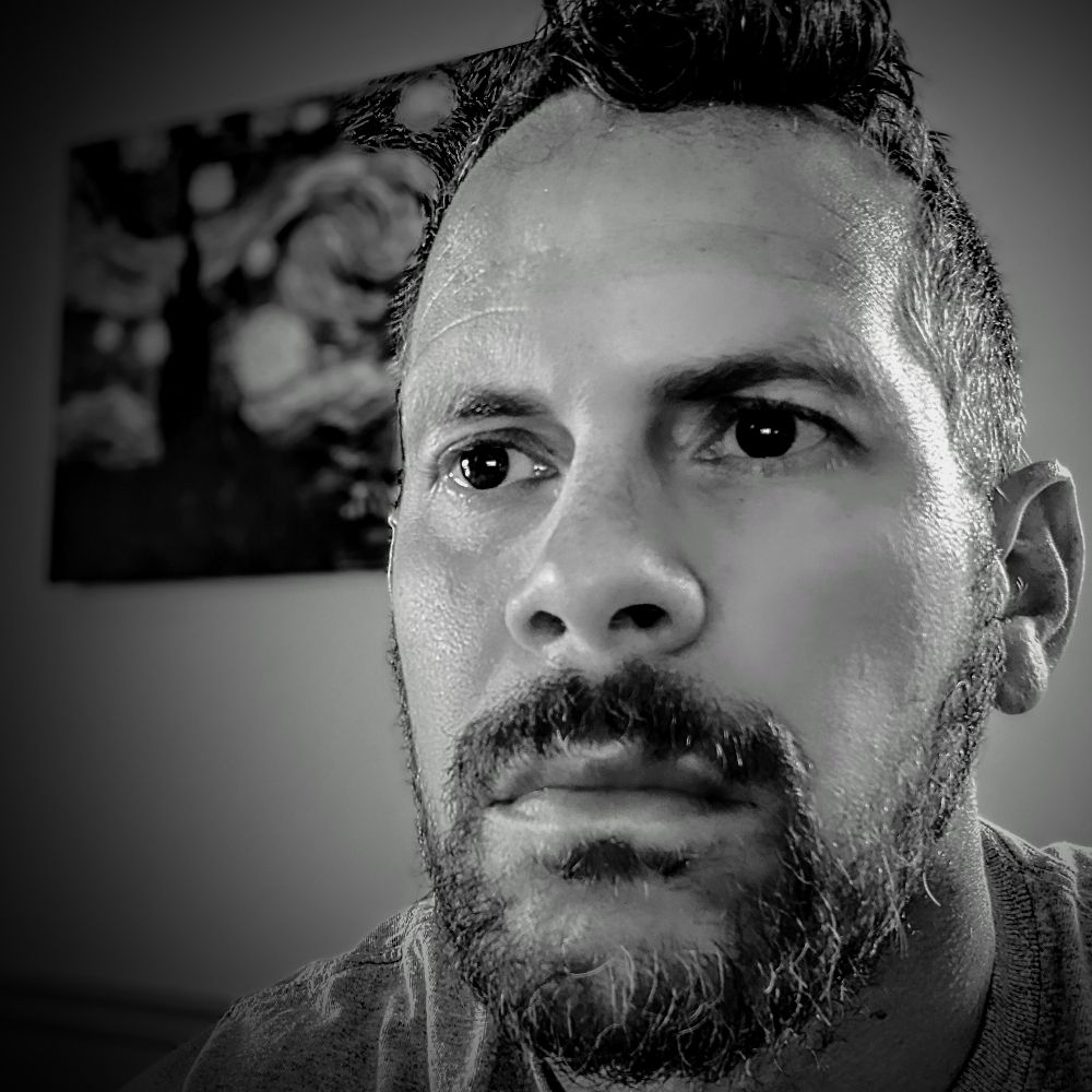 Omar Badran 