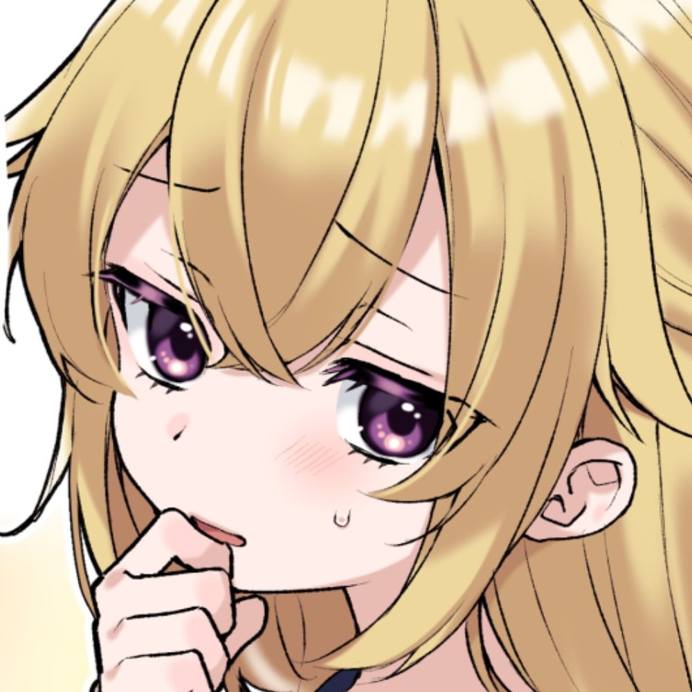 すぴかふ