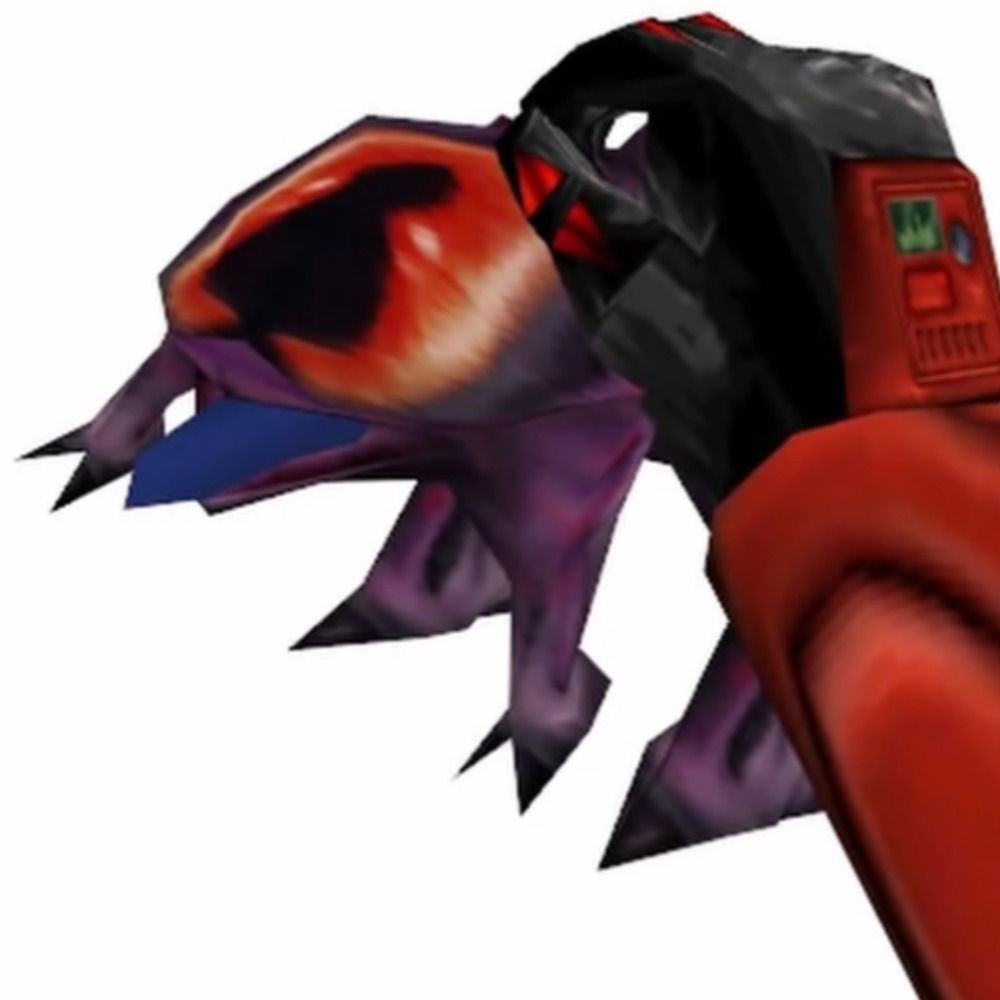 Nebu