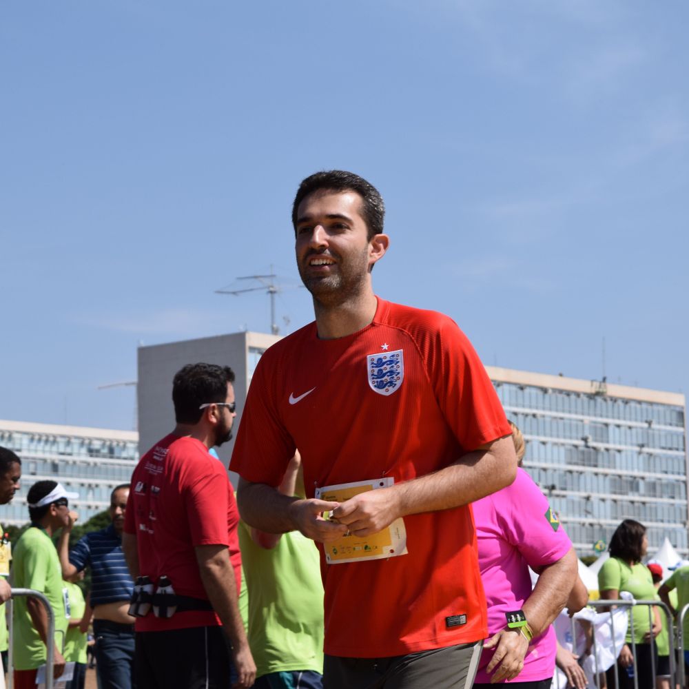 Ivo Rafel