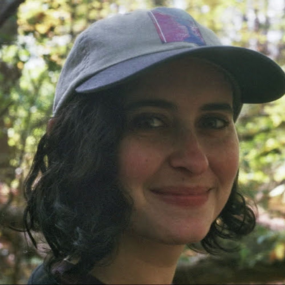 Lena Bilik