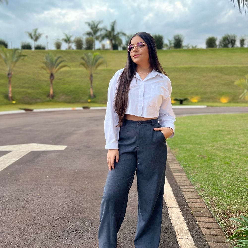 Letícia Bitencourt