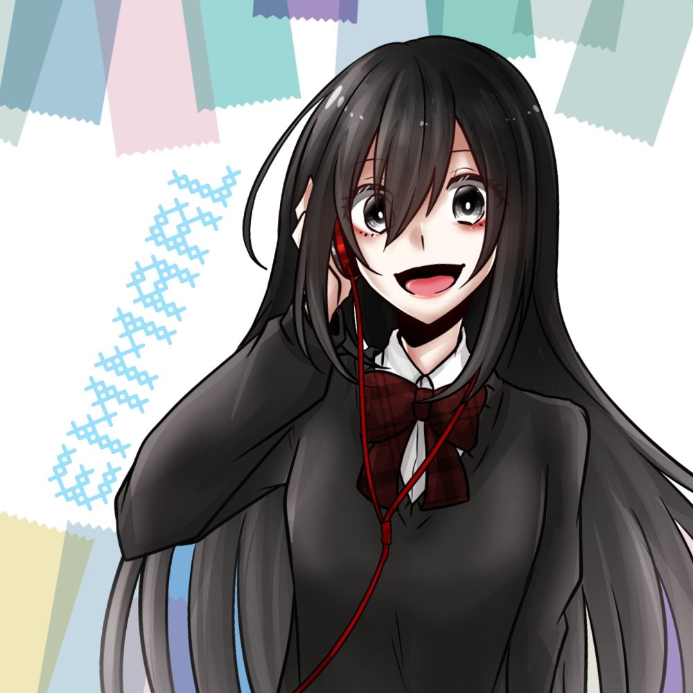 えんまーる
