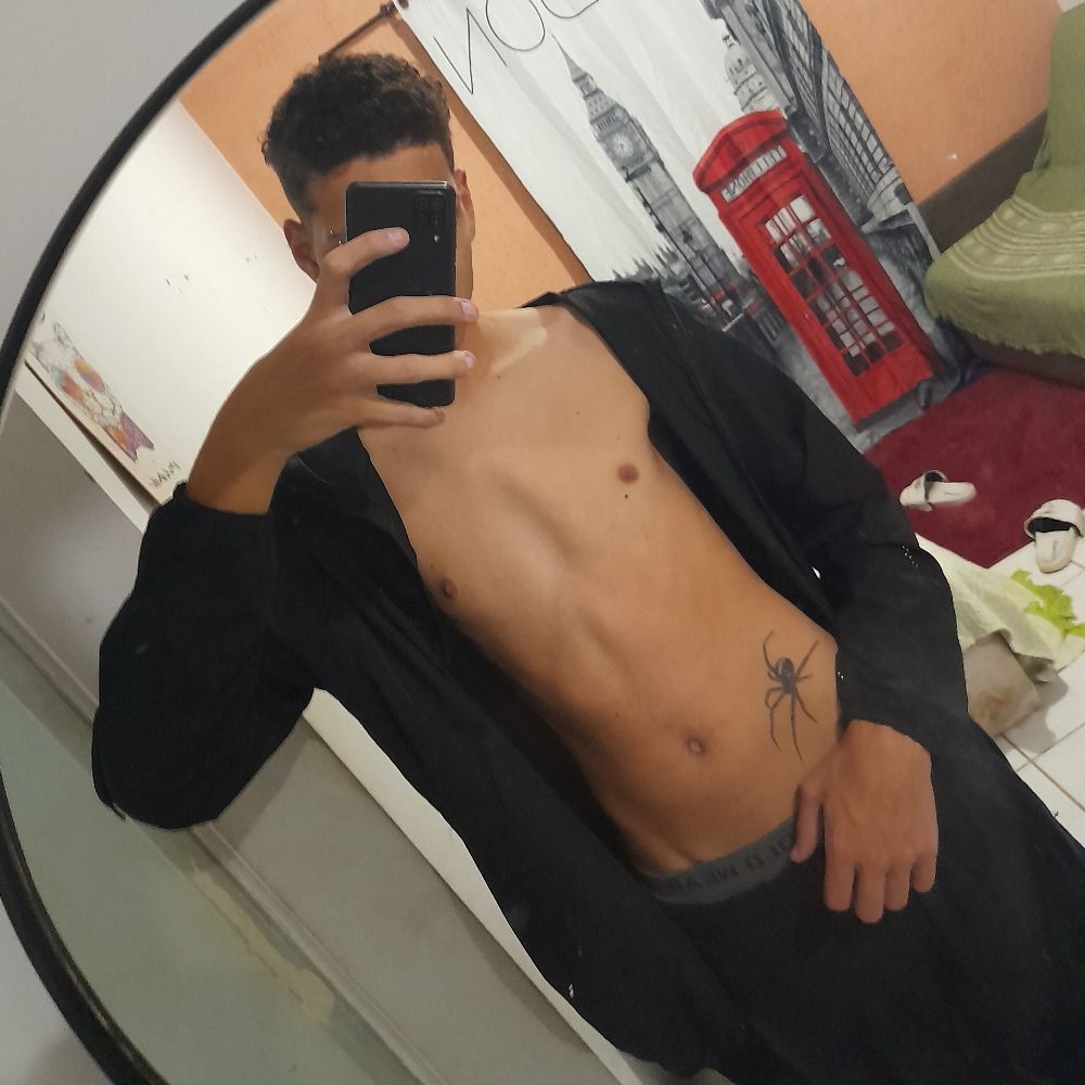 Junior