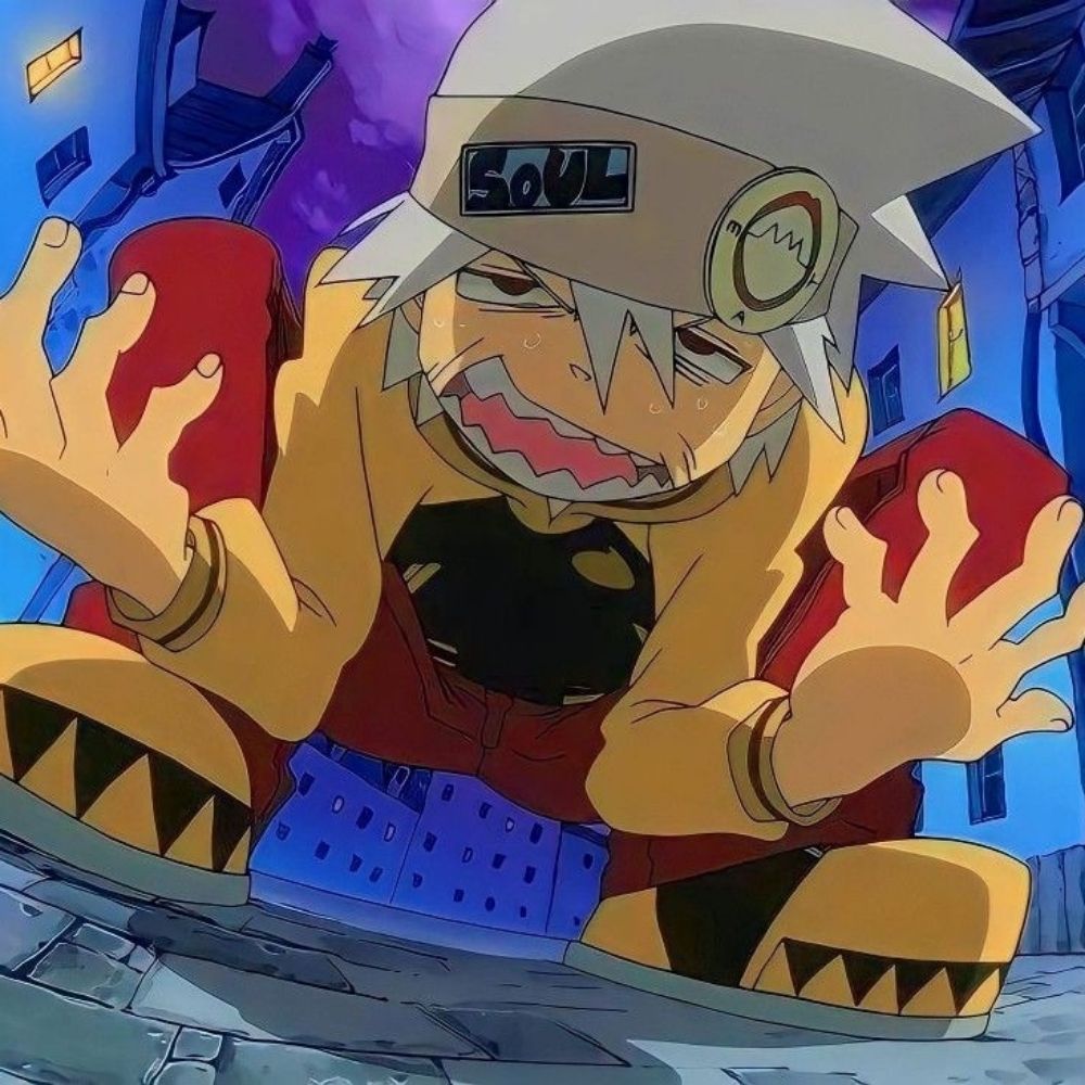 Yoshioka ¡