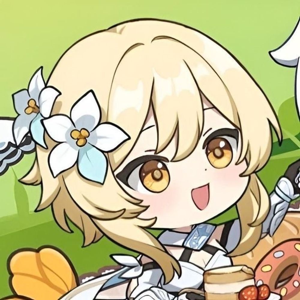 qi