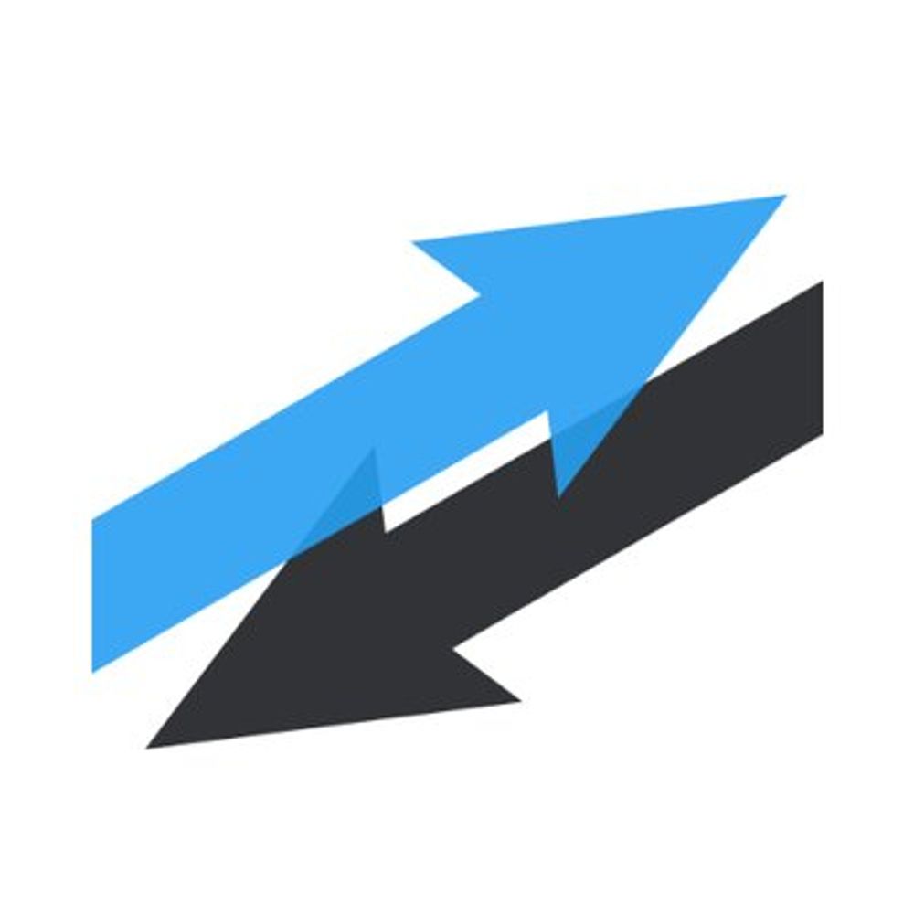 Elitometer