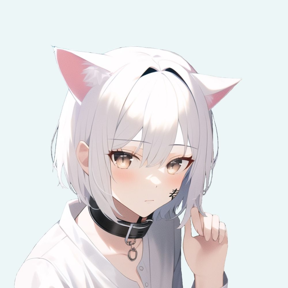 春る