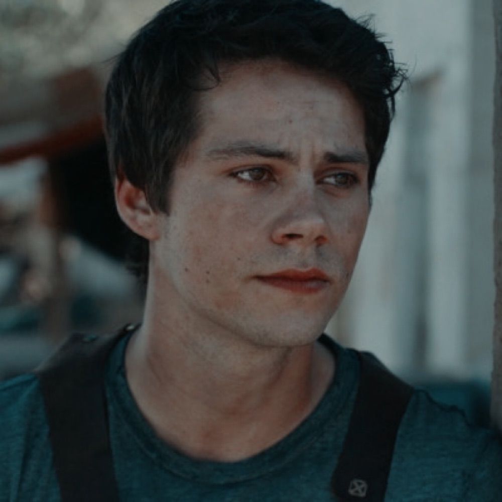 𝑫𝒚𝒍𝒂𝒏 𝒐'𝒃𝒓𝒊𝒆𝒏
