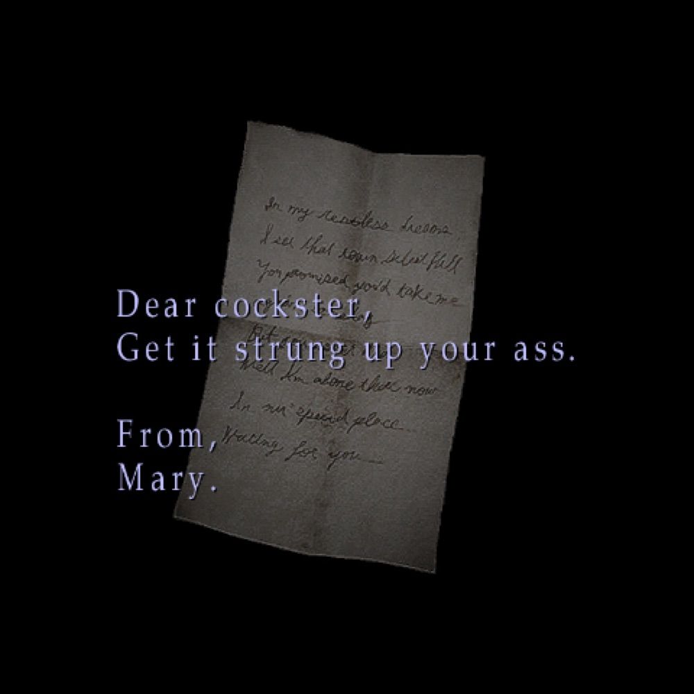 Sierra Death Generator Meme Account