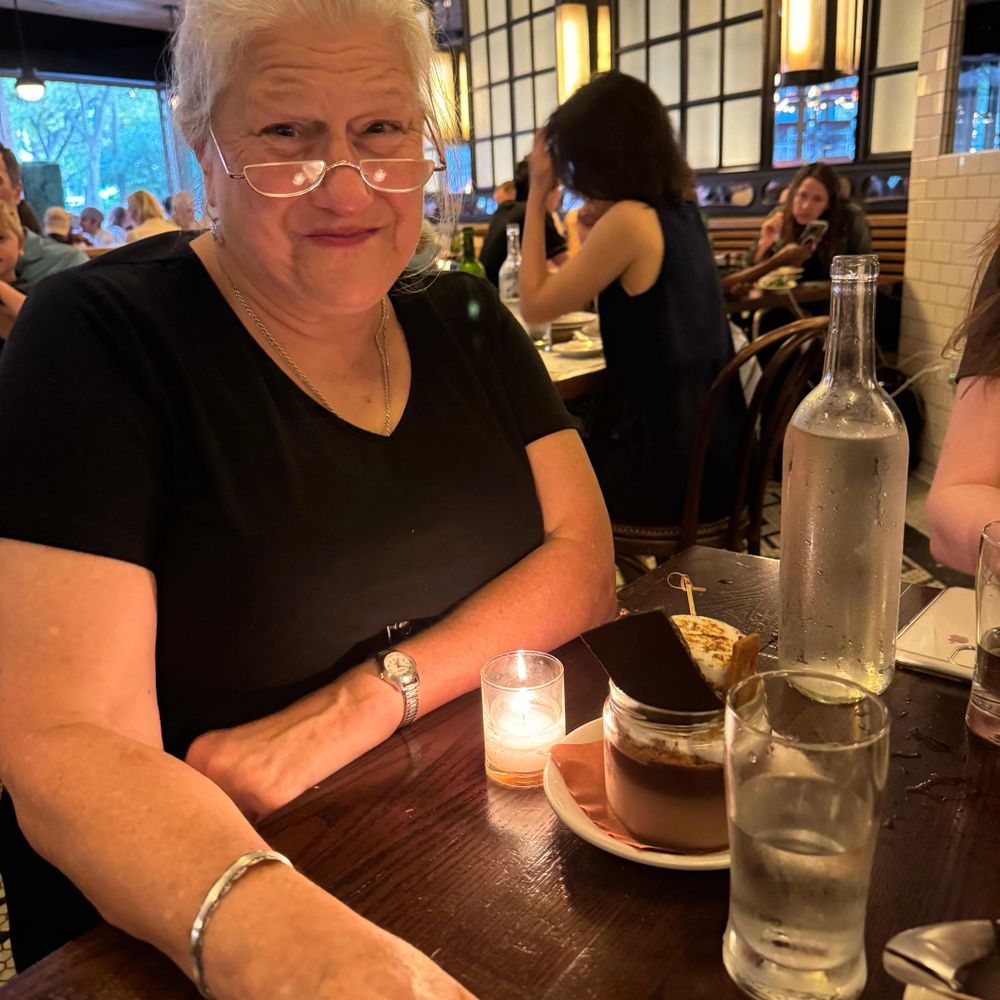 Ruth H