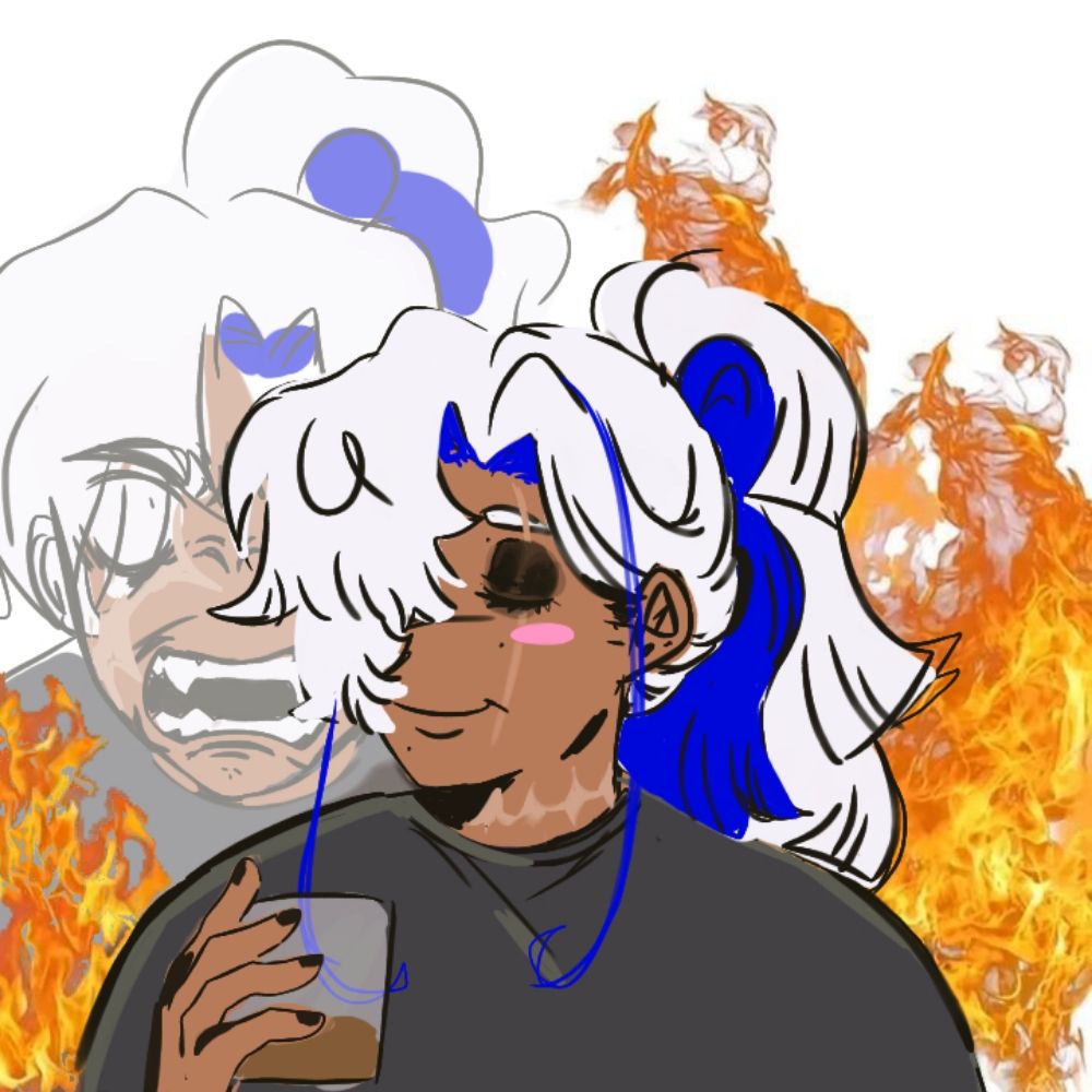 su