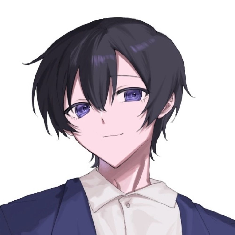 にいじま