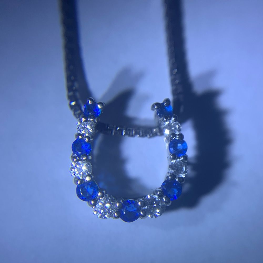 Luminite