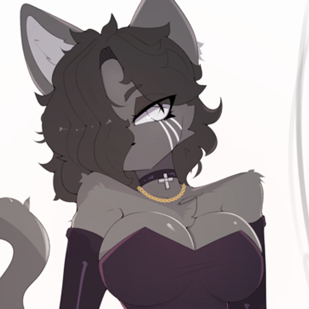 Hazel