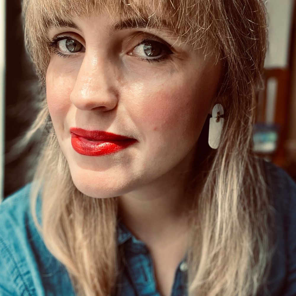Amanda