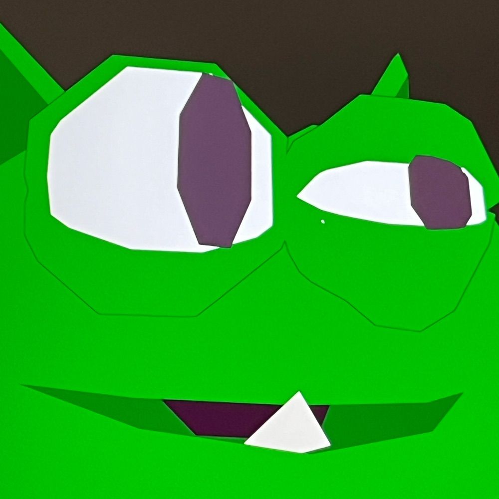 Pp