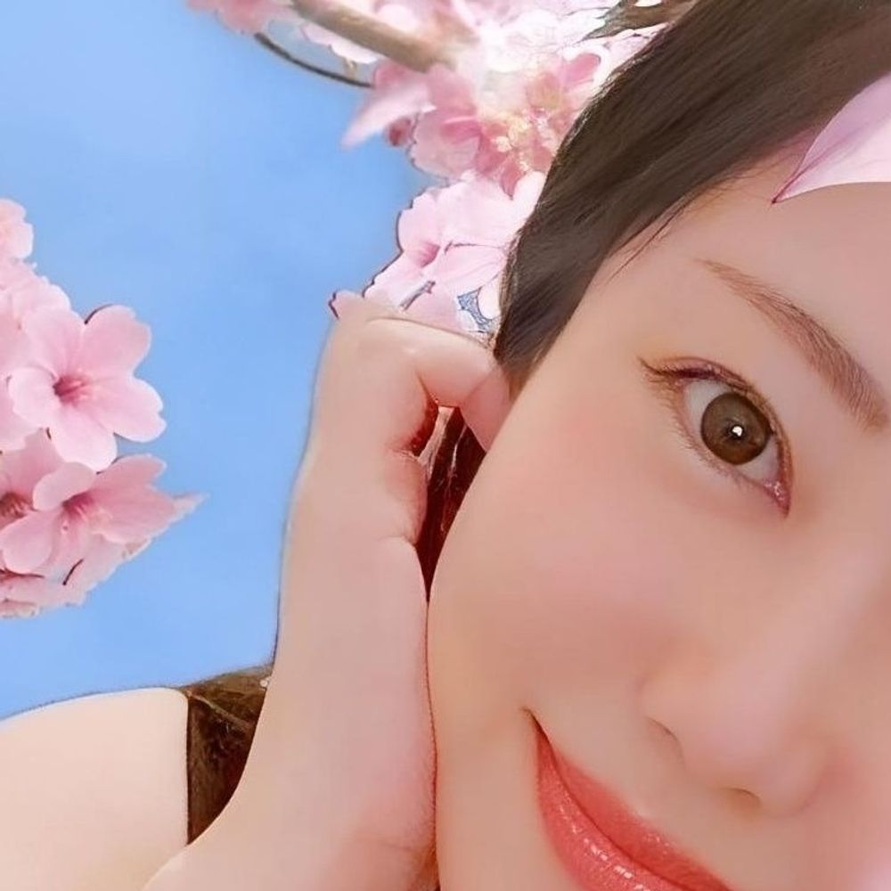 斎藤 はな🌹むちむちお姉さん