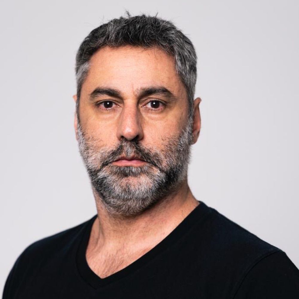 Fernando Nitsch 